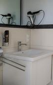 Туры в отель KT Estates Resort Spa Frankfurt Туры в отель KT Estates Resort Spa Frankfurt