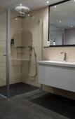 Туры в отель KT Estates Resort Spa Frankfurt Туры в отель KT Estates Resort Spa Frankfurt