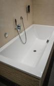 Туры в отель KT Estates Resort Spa Frankfurt Туры в отель KT Estates Resort Spa Frankfurt