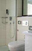 Туры в отель KT Estates Resort Spa Frankfurt Туры в отель KT Estates Resort Spa Frankfurt