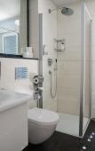 Туры в отель KT Estates Resort Spa Frankfurt Туры в отель KT Estates Resort Spa Frankfurt