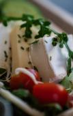 Туры в отель KT Estates Resort Spa Frankfurt Туры в отель KT Estates Resort Spa Frankfurt