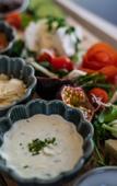 Туры в отель KT Estates Resort Spa Frankfurt Туры в отель KT Estates Resort Spa Frankfurt