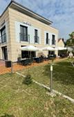 Туры в отель KT Estates Resort Spa Frankfurt Туры в отель KT Estates Resort Spa Frankfurt