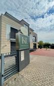 Туры в отель KT Estates Resort Spa Frankfurt Туры в отель KT Estates Resort Spa Frankfurt