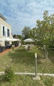 Туры в отель KT Estates Resort Spa Frankfurt Туры в отель KT Estates Resort Spa Frankfurt
