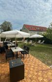 Туры в отель KT Estates Resort Spa Frankfurt Туры в отель KT Estates Resort Spa Frankfurt
