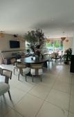 Туры в отель KT Estates Resort Spa Frankfurt Туры в отель KT Estates Resort Spa Frankfurt