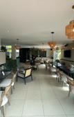 Туры в отель KT Estates Resort Spa Frankfurt Туры в отель KT Estates Resort Spa Frankfurt