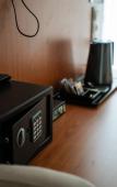 Туры в отель KT Estates Resort Spa Frankfurt Туры в отель KT Estates Resort Spa Frankfurt