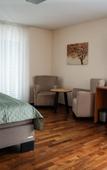 Туры в отель KT Estates Resort Spa Frankfurt Туры в отель KT Estates Resort Spa Frankfurt