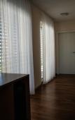 Туры в отель KT Estates Resort Spa Frankfurt Туры в отель KT Estates Resort Spa Frankfurt