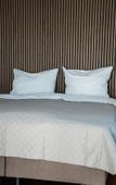 Туры в отель KT Estates Resort Spa Frankfurt Туры в отель KT Estates Resort Spa Frankfurt