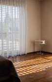 Туры в отель KT Estates Resort Spa Frankfurt Туры в отель KT Estates Resort Spa Frankfurt