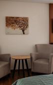 Туры в отель KT Estates Resort Spa Frankfurt Туры в отель KT Estates Resort Spa Frankfurt
