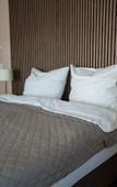 Туры в отель KT Estates Resort Spa Frankfurt Туры в отель KT Estates Resort Spa Frankfurt