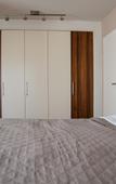 Туры в отель KT Estates Resort Spa Frankfurt Туры в отель KT Estates Resort Spa Frankfurt