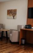 Туры в отель KT Estates Resort Spa Frankfurt Туры в отель KT Estates Resort Spa Frankfurt