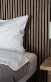 Туры в отель KT Estates Resort Spa Frankfurt Туры в отель KT Estates Resort Spa Frankfurt