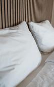 Туры в отель KT Estates Resort Spa Frankfurt Туры в отель KT Estates Resort Spa Frankfurt