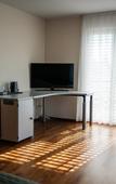 Туры в отель KT Estates Resort Spa Frankfurt Туры в отель KT Estates Resort Spa Frankfurt