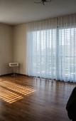 Туры в отель KT Estates Resort Spa Frankfurt Туры в отель KT Estates Resort Spa Frankfurt