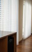 Туры в отель KT Estates Resort Spa Frankfurt Туры в отель KT Estates Resort Spa Frankfurt