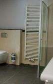 Туры в отель KT Estates Resort Spa Frankfurt Туры в отель KT Estates Resort Spa Frankfurt