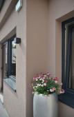 Туры в отель Day8 Hotel Туры в отель Day8 Hotel