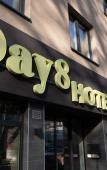 Туры в отель Day8 Hotel Туры в отель Day8 Hotel