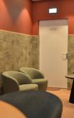 Туры в отель Day8 Hotel Туры в отель Day8 Hotel