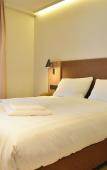 Туры в отель Day8 Hotel Туры в отель Day8 Hotel