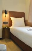 Туры в отель Day8 Hotel Туры в отель Day8 Hotel