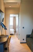 Туры в отель Day8 Hotel Туры в отель Day8 Hotel
