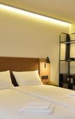 Туры в отель Day8 Hotel Туры в отель Day8 Hotel