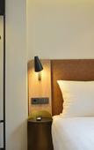 Туры в отель Day8 Hotel Туры в отель Day8 Hotel