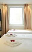 Туры в отель Day8 Hotel Туры в отель Day8 Hotel