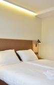 Туры в отель Day8 Hotel Туры в отель Day8 Hotel