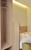 Туры в отель Day8 Hotel Туры в отель Day8 Hotel