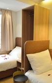 Туры в отель Day8 Hotel Туры в отель Day8 Hotel