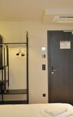 Туры в отель Day8 Hotel Туры в отель Day8 Hotel