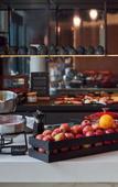 Туры в отель Aparthotel Adagio Stuttgart NeckarPark Туры в отель Aparthotel Adagio Stuttgart NeckarPark