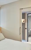 Туры в отель Aparthotel Adagio Stuttgart NeckarPark Туры в отель Aparthotel Adagio Stuttgart NeckarPark