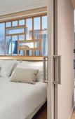 Туры в отель Aparthotel Adagio Stuttgart NeckarPark Туры в отель Aparthotel Adagio Stuttgart NeckarPark