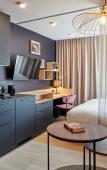 Туры в отель Aparthotel Adagio Stuttgart NeckarPark Туры в отель Aparthotel Adagio Stuttgart NeckarPark