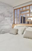 Туры в отель Aparthotel Adagio Stuttgart NeckarPark Туры в отель Aparthotel Adagio Stuttgart NeckarPark