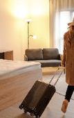 Туры в отель Jade&Jabo feel at home Туры в отель Jade&Jabo feel at home