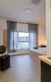 Туры в отель Jade&Jabo feel at home Туры в отель Jade&Jabo feel at home