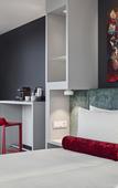 Туры в отель Essential by Dorint Dusseldorf Deiker Hofe Туры в отель Essential by Dorint Dusseldorf Deiker Hofe