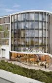 Туры в отель Essential by Dorint Dusseldorf Deiker Hofe Туры в отель Essential by Dorint Dusseldorf Deiker Hofe